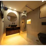 Casa Azul